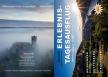 REISEPROSPEKT HEIDELBERG 2022