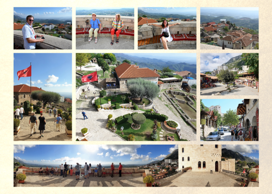 2022-Albanien-Fotobuch (11)