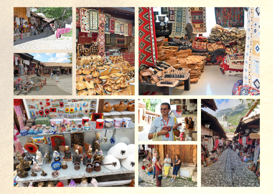2022-Albanien-Fotobuch (12)