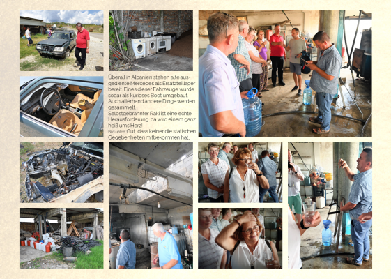 2022-Albanien-Fotobuch (17)