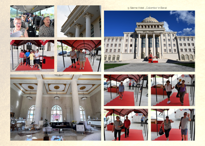 2022-Albanien-Fotobuch (19)