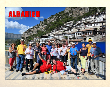2022-Albanien-Fotobuch (1)