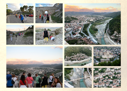 2022-Albanien-Fotobuch (20)