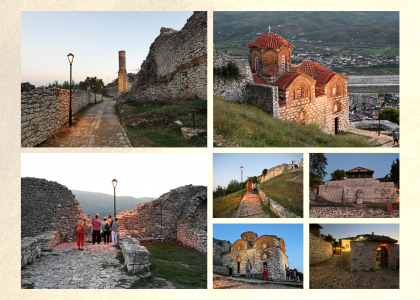 2022-Albanien-Fotobuch (21)