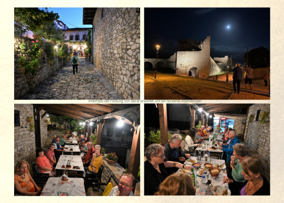 2022-Albanien-Fotobuch (22)
