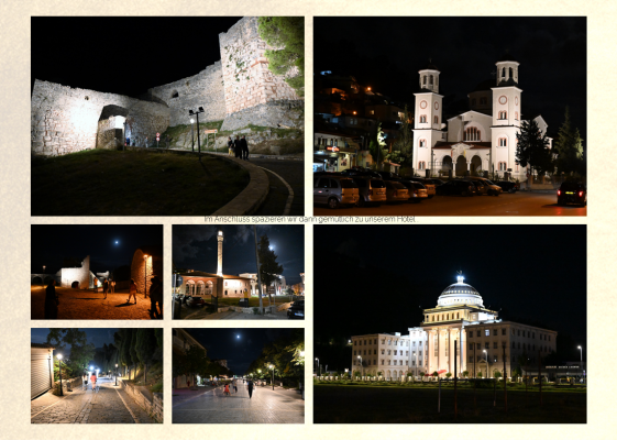 2022-Albanien-Fotobuch (23)
