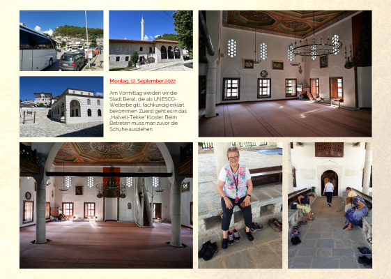 2022-Albanien-Fotobuch (24)
