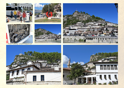 2022-Albanien-Fotobuch (26)