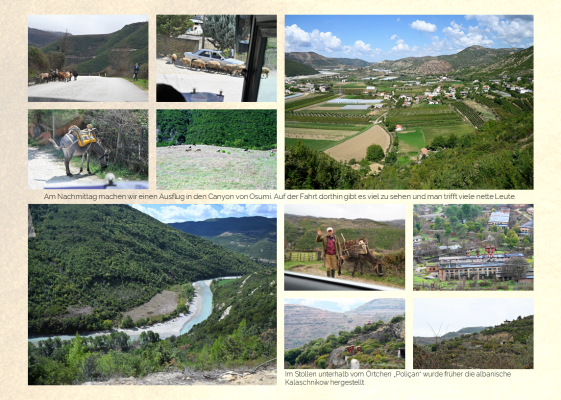 2022-Albanien-Fotobuch (29)