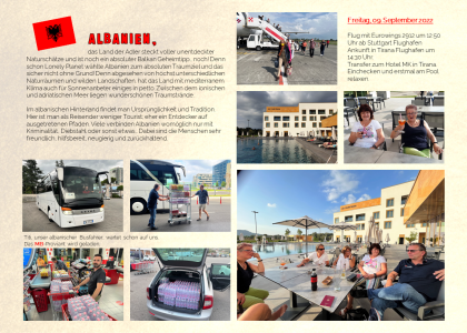 2022-Albanien-Fotobuch (2)