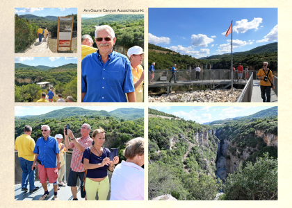 2022-Albanien-Fotobuch (31)