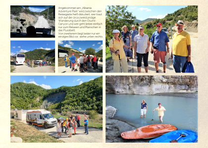 2022-Albanien-Fotobuch (32)