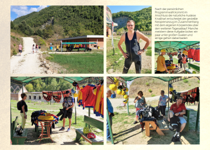 2022-Albanien-Fotobuch (33)