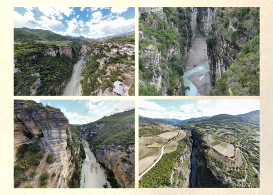 2022-Albanien-Fotobuch (36)