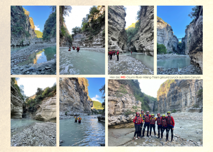 2022-Albanien-Fotobuch (37)