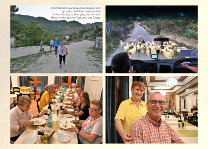 2022-Albanien-Fotobuch (38)