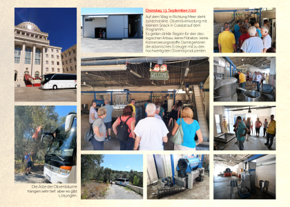 2022-Albanien-Fotobuch (39)