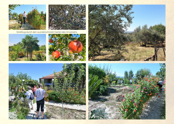 2022-Albanien-Fotobuch (40)