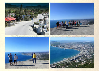 2022-Albanien-Fotobuch (44)