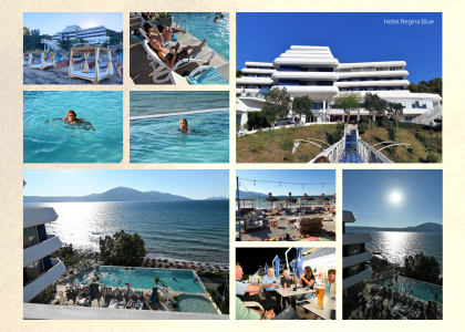 2022-Albanien-Fotobuch (45)