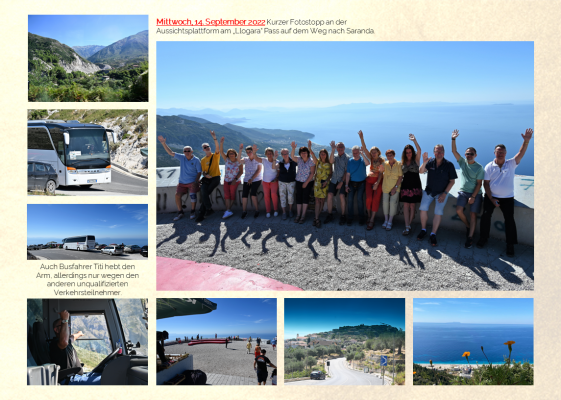 2022-Albanien-Fotobuch (46)