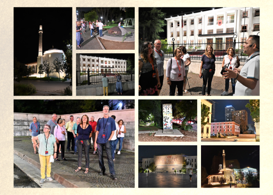 2022-Albanien-Fotobuch (4)