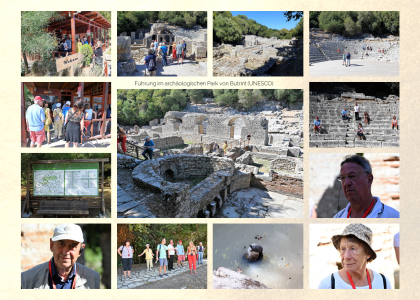 2022-Albanien-Fotobuch (50)