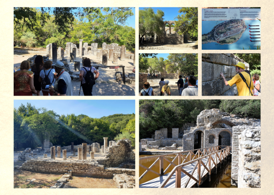 2022-Albanien-Fotobuch (52)