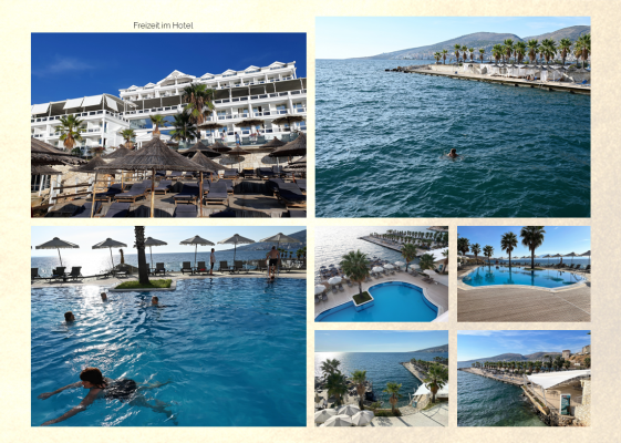 2022-Albanien-Fotobuch (54)