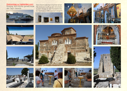 2022-Albanien-Fotobuch (57)