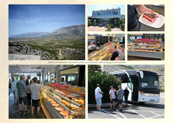 2022-Albanien-Fotobuch (59)