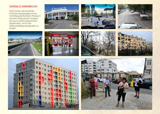 2022-Albanien-Fotobuch (5)