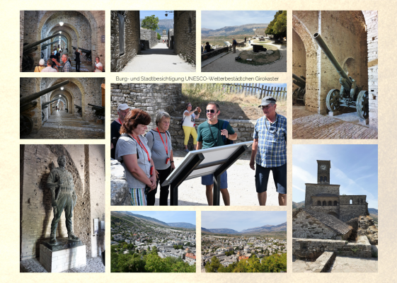 2022-Albanien-Fotobuch (60)