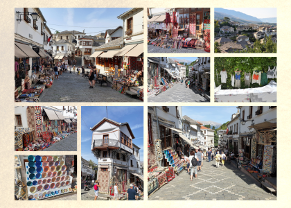 2022-Albanien-Fotobuch (61)