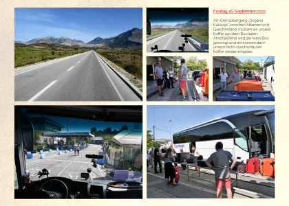 2022-Albanien-Fotobuch (63)