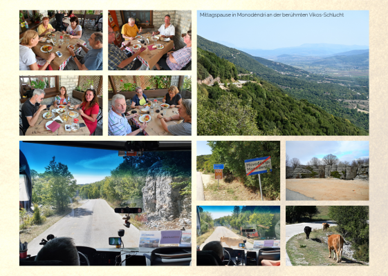 2022-Albanien-Fotobuch (64)