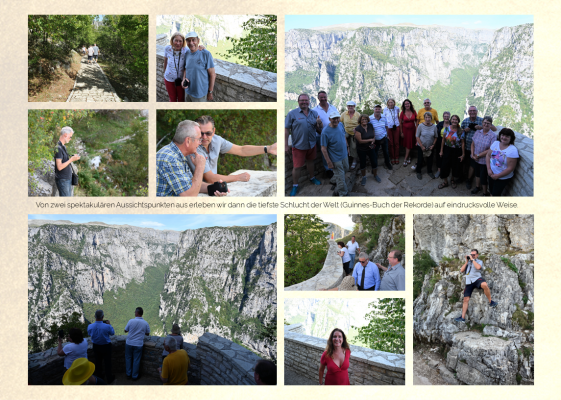 2022-Albanien-Fotobuch (65)