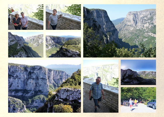 2022-Albanien-Fotobuch (66)