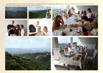 2022-Albanien-Fotobuch (8)