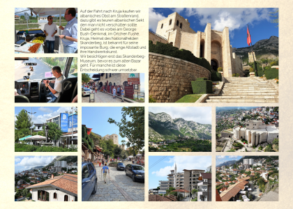 2022-Albanien-Fotobuch (9)