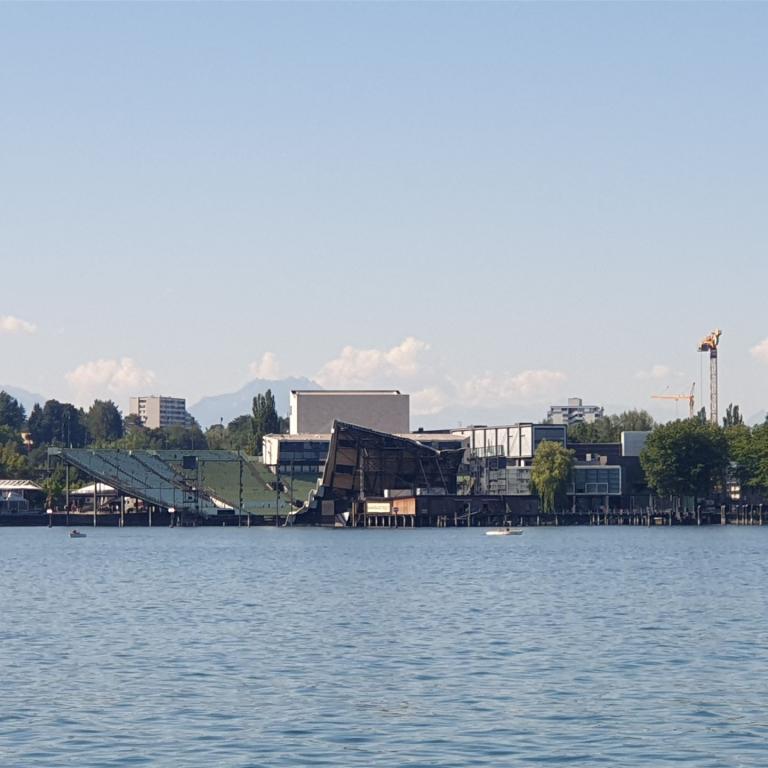 2022-08-03 Bregenz Seebühne (3)