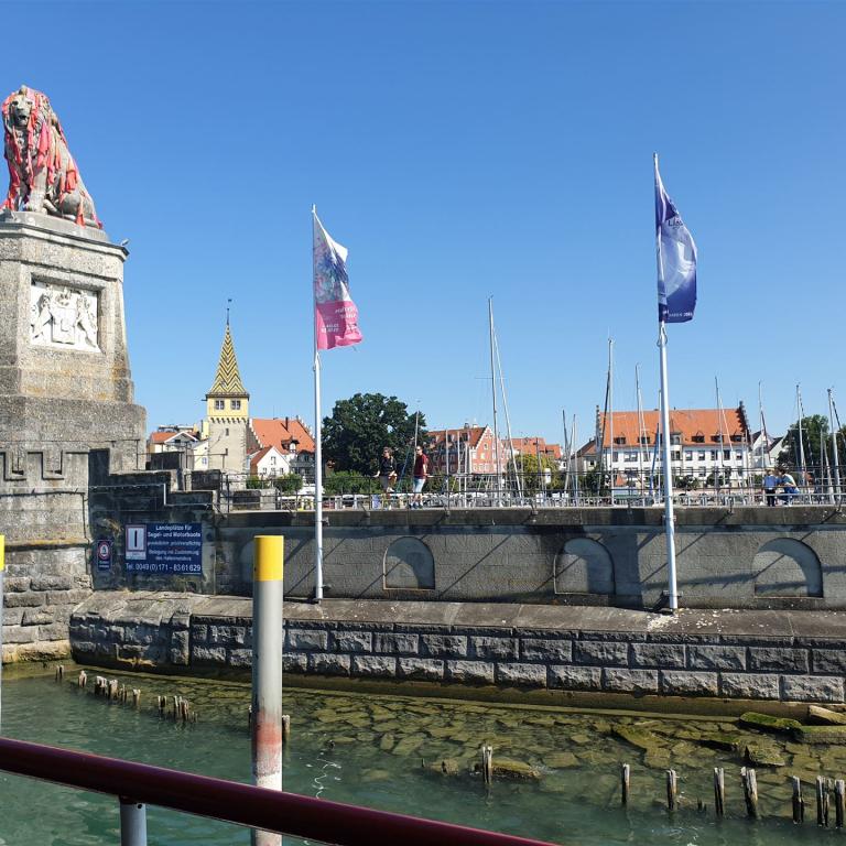 2022-08-03 Bregenz Seebühne (8)