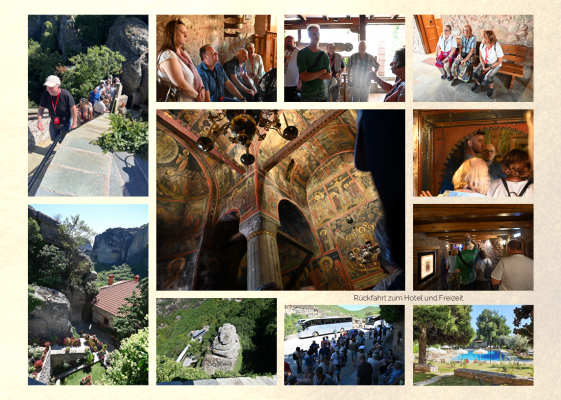 2022-Griechenland-Fotobuch (18)