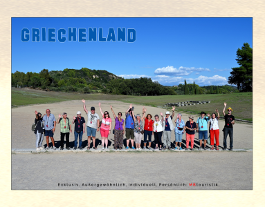 2022-Griechenland-Fotobuch (1)