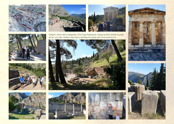 2022-Griechenland-Fotobuch (24)