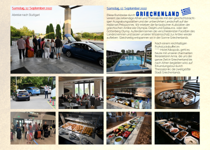 2022-Griechenland-Fotobuch (3)