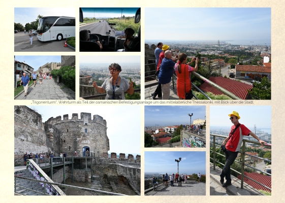 2022-Griechenland-Fotobuch (4)
