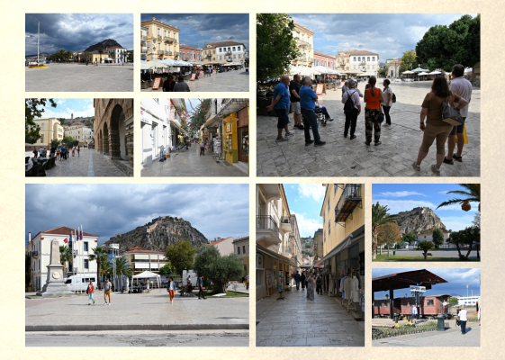 2022-Griechenland-Fotobuch (54)