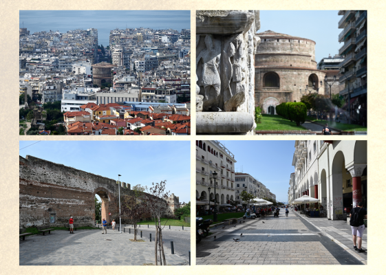 2022-Griechenland-Fotobuch (5)