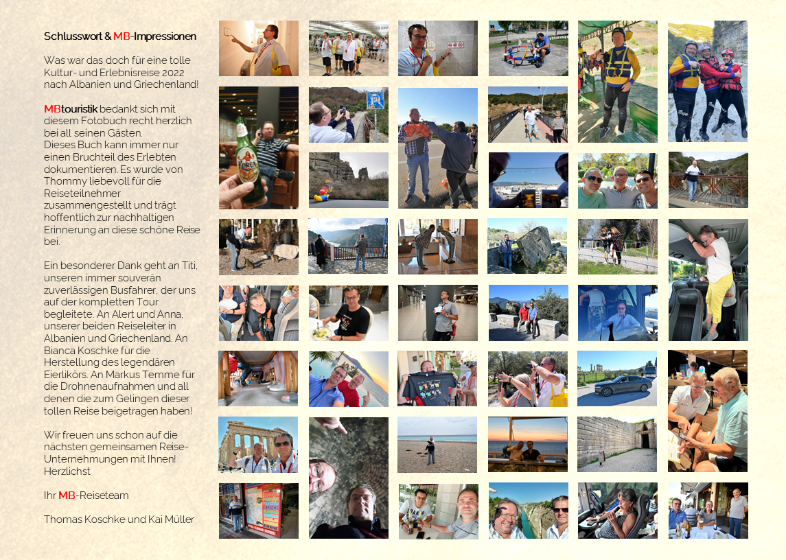 2022-Griechenland-Fotobuch (67)
